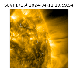 suvi - 2024-04-11T19:59:54.145000