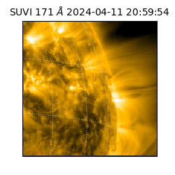 suvi - 2024-04-11T20:59:54.289000