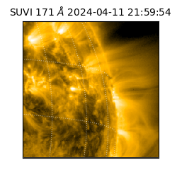 suvi - 2024-04-11T21:59:54.435000