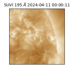 suvi - 2024-04-11T00:00:11.249000