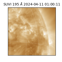 suvi - 2024-04-11T01:00:11.393000