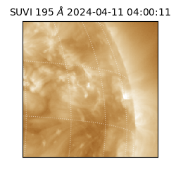 suvi - 2024-04-11T04:00:11.829000