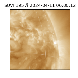 suvi - 2024-04-11T06:00:12.119000