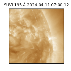 suvi - 2024-04-11T07:00:12.265000