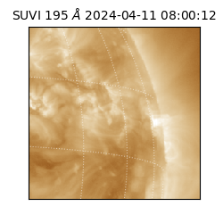 suvi - 2024-04-11T08:00:12.411000