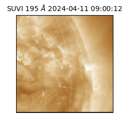 suvi - 2024-04-11T09:00:12.555000