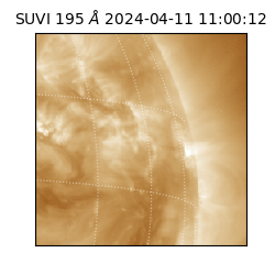 suvi - 2024-04-11T11:00:12.849000