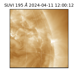 suvi - 2024-04-11T12:00:12.991000