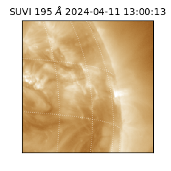 suvi - 2024-04-11T13:00:13.135000