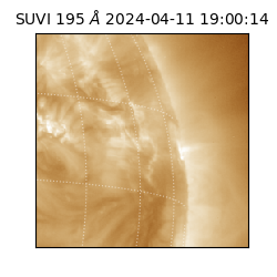 suvi - 2024-04-11T19:00:14.003000