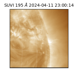 suvi - 2024-04-11T23:00:14.583000