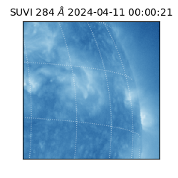 suvi - 2024-04-11T00:00:21.258000