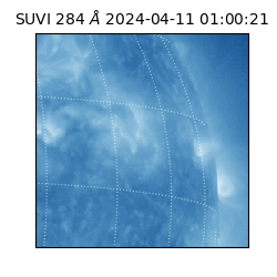 suvi - 2024-04-11T01:00:21.402000