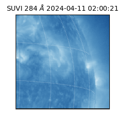 suvi - 2024-04-11T02:00:21.548000