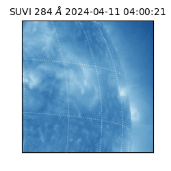 suvi - 2024-04-11T04:00:21.840000