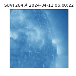 suvi - 2024-04-11T06:00:22.128000