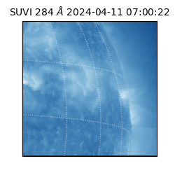 suvi - 2024-04-11T07:00:22.274000