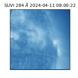 suvi - 2024-04-11T08:00:22.420000