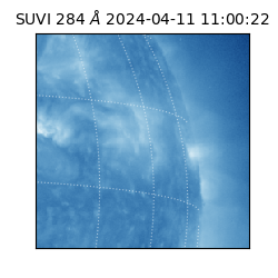 suvi - 2024-04-11T11:00:22.854000