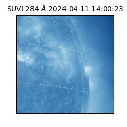 suvi - 2024-04-11T14:00:23.290000