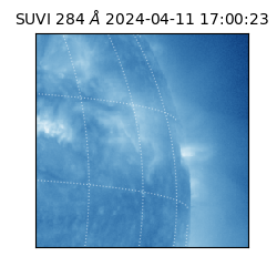 suvi - 2024-04-11T17:00:23.730000