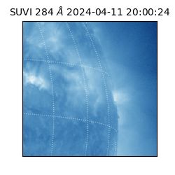 suvi - 2024-04-11T20:00:24.156000