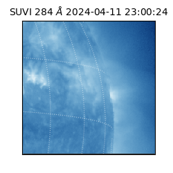 suvi - 2024-04-11T23:00:24.592000