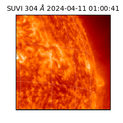 suvi - 2024-04-11T01:00:41.412000