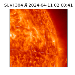 suvi - 2024-04-11T02:00:41.556000