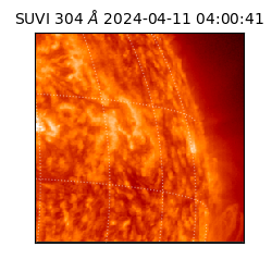 suvi - 2024-04-11T04:00:41.850000