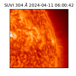 suvi - 2024-04-11T06:00:42.136000