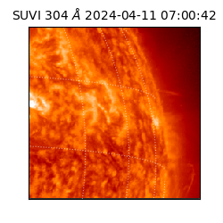 suvi - 2024-04-11T07:00:42.284000