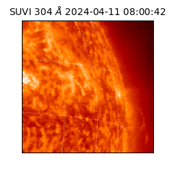 suvi - 2024-04-11T08:00:42.430000