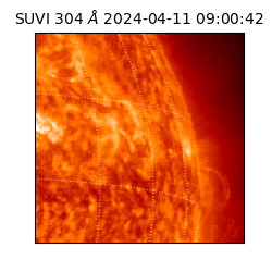 suvi - 2024-04-11T09:00:42.558000