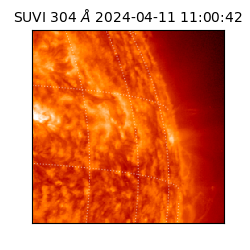 suvi - 2024-04-11T11:00:42.864000