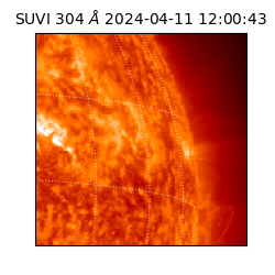 suvi - 2024-04-11T12:00:43.010000