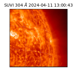 suvi - 2024-04-11T13:00:43.152000