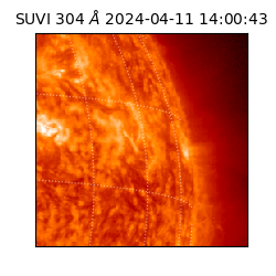 suvi - 2024-04-11T14:00:43.296000