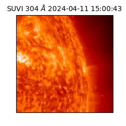 suvi - 2024-04-11T15:00:43.442000