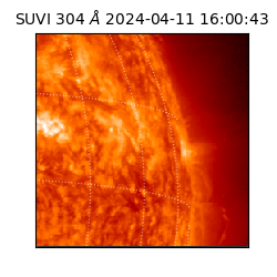 suvi - 2024-04-11T16:00:43.588000