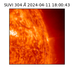 suvi - 2024-04-11T18:00:43.878000