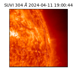 suvi - 2024-04-11T19:00:44.022000