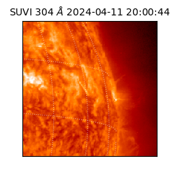 suvi - 2024-04-11T20:00:44.168000