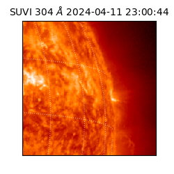 suvi - 2024-04-11T23:00:44.600000