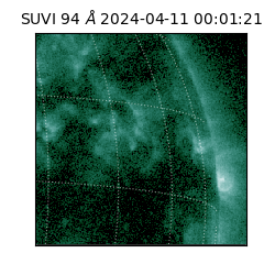 suvi - 2024-04-11T00:01:21.264000