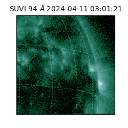 suvi - 2024-04-11T03:01:21.700000