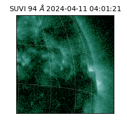 suvi - 2024-04-11T04:01:21.846000