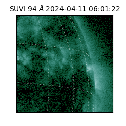 suvi - 2024-04-11T06:01:22.134000