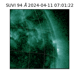 suvi - 2024-04-11T07:01:22.282000