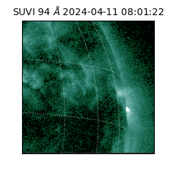 suvi - 2024-04-11T08:01:22.426000